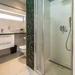 Vacationclub - Orlowska Riwiera Apartament A6